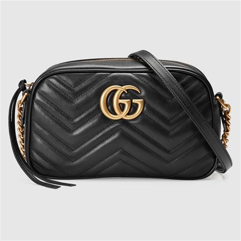 small gucci purse sale